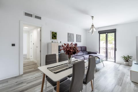 Living room, Lounge or bar