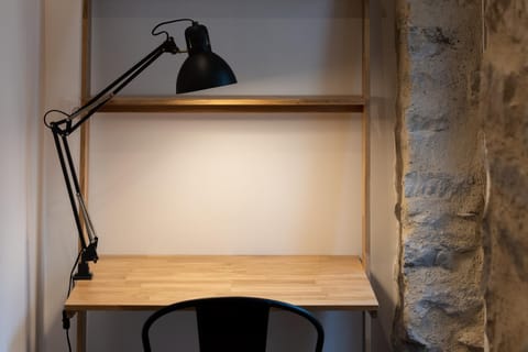 1 Appartement OU Chambres privées en centre ville Choisissez UNE option Apartment in Haute-Savoie