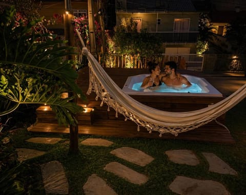 Hot Tub, Spa and wellness centre/facilities, Swimming pool, Open Air Bath