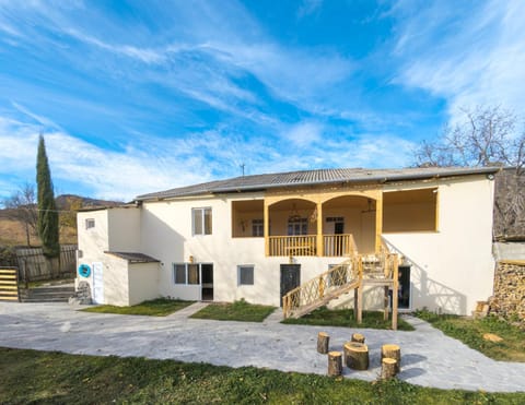 Property building, Facade/entrance, Day, Internal: Not applicable to any particular room
