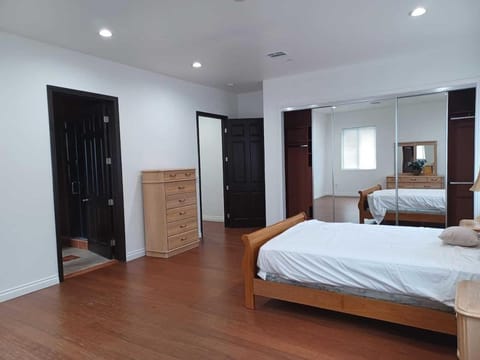 Achievers Villa in Lancaster