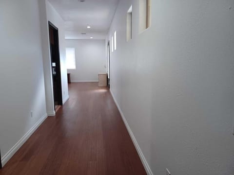 Achievers Villa in Lancaster