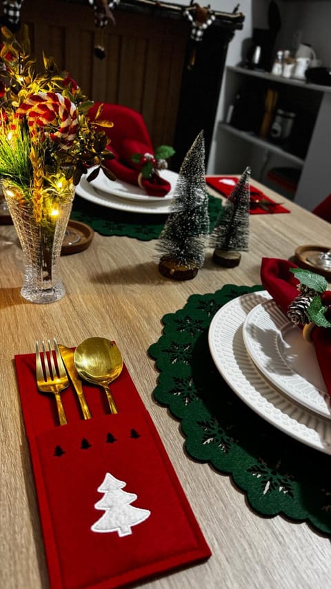 Flat B306 Village Aldeia das Águas Apartment hotel in State of Rio de Janeiro