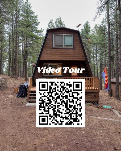 Property building, Natural landscape
