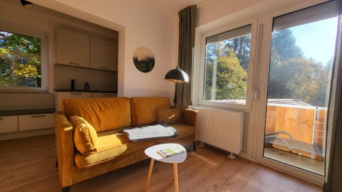 View (from property/room), Living room, Seating area