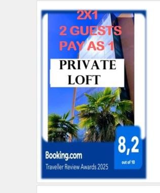 APARTMENT kitchen Apartment in Bologna