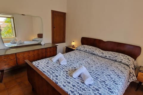 Casello 59 - dove il tempo si è fermato Apartment in Finale Ligure