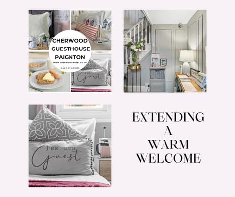 Bed, Lobby or reception, Bedroom, Text overlay