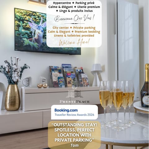 Property logo or sign, Property logo or sign, Living room, Text overlay, Text overlay