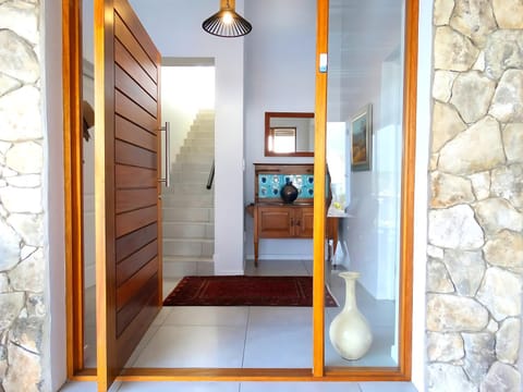 14 at Karee Apartment in Western Cape