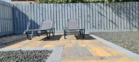 Millhouse Cottage A Luxury 3 bed Bungalow Villa in Northern Ireland