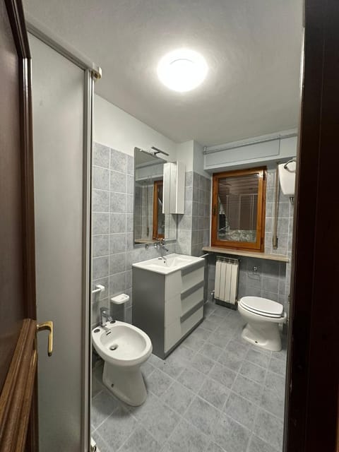 House gallery Bed and Breakfast in Perugia