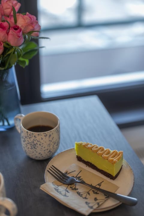 Stari Toranj IV studio apartman Apartment in Vojvodina