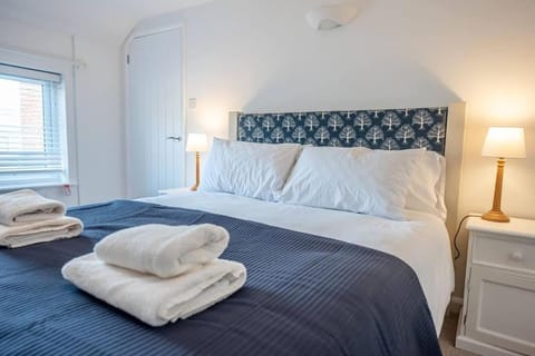 Print Rooms, Leiston House in Leiston