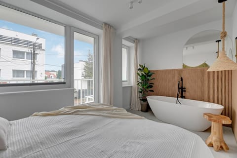 Balcony/Terrace, Photo of the whole room, Decorative detail, Bedroom, Area and facilities, Bath