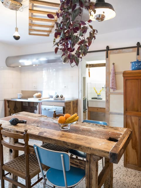 Floor plan, dishwasher, stove, stove, kitchen, kitchen