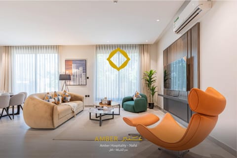TV and multimedia, Living room, air conditioner
