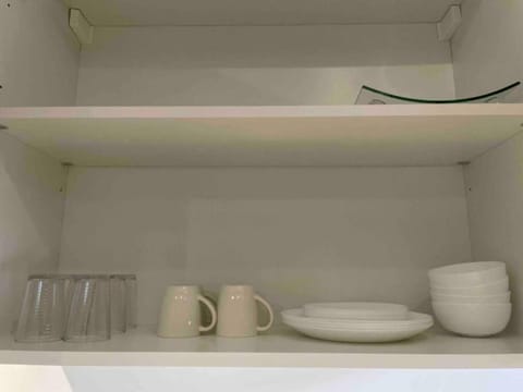 Studio proche de l’aéroport/gare/centre ville Apartment in Charleroi