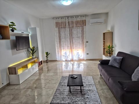 House Riky Apartment in Sardinia