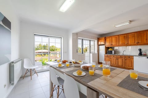 Portugal Active Bandeira Retreat Bed and Breakfast in Viana do Castelo