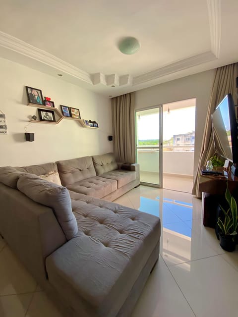 Facade/entrance, TV and multimedia, Living room, Pool view
