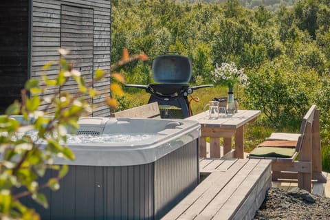 Patio, Summer, BBQ facilities, Hot Tub, Open Air Bath