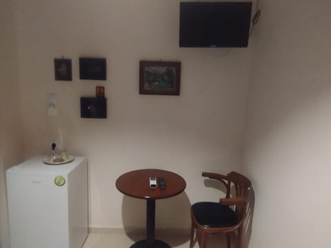 Στούντιο Στη Στοά Βαρβουτσή Νούμερο#7 Apartment in Messenia