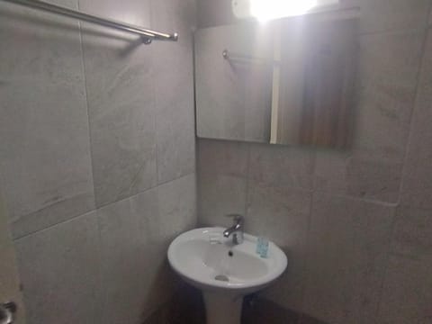 Στούντιο Στη Στοά Βαρβουτσή Νούμερο#7 Apartment in Messenia