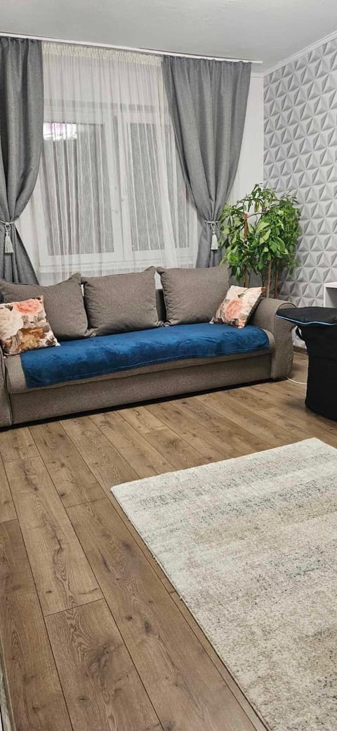 HCL's Apartament Apartment in Timisoara