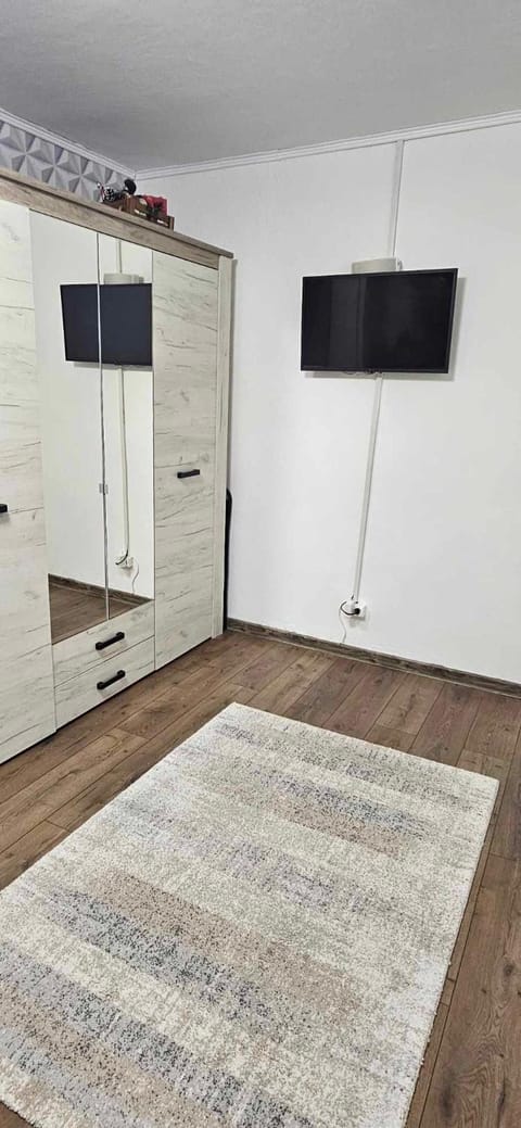 HCL's Apartament Apartment in Timisoara