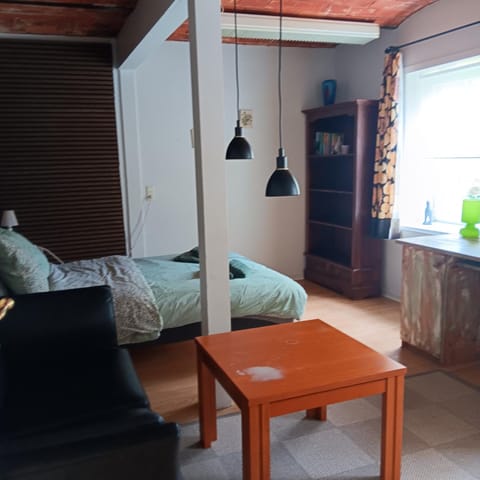 Bøelgaarden Country House in Region of Southern Denmark