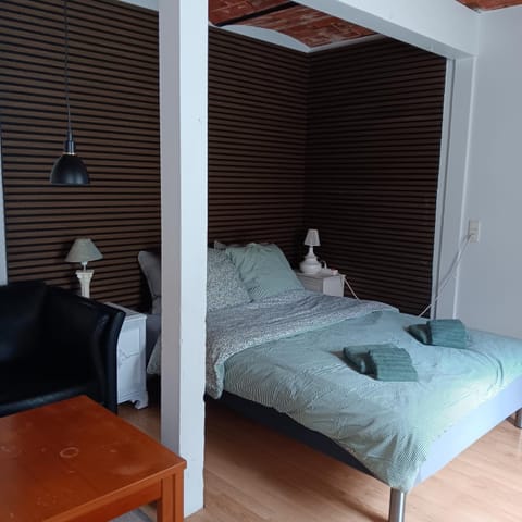 Bøelgaarden Country House in Region of Southern Denmark