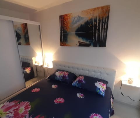 Apartman MiSSS Apartment in Federation of Bosnia and Herzegovina