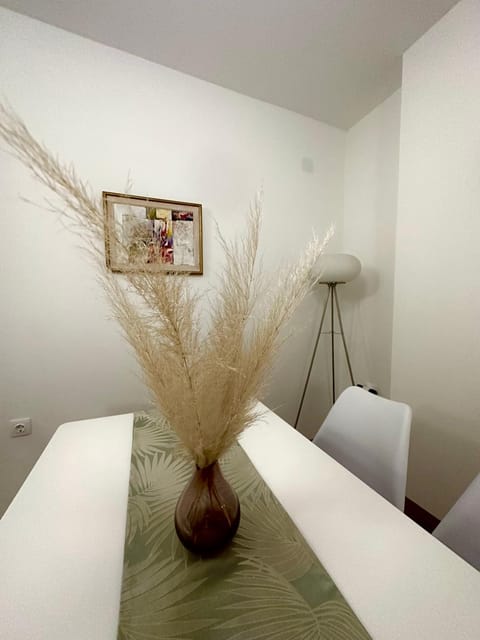 Velvet Vista Apartment in Decentralized Administration of Macedonia and Thrace