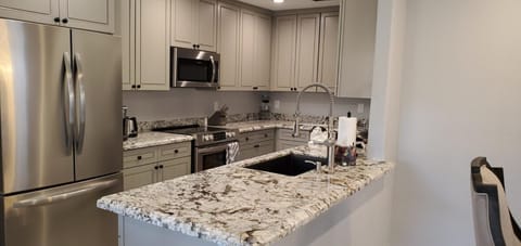 Updated, Enclosed Patio, Corner Lot, Bike Trail House in McCormick Ranch