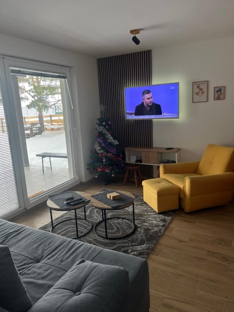 Kuća Čarolija House in Zlatibor