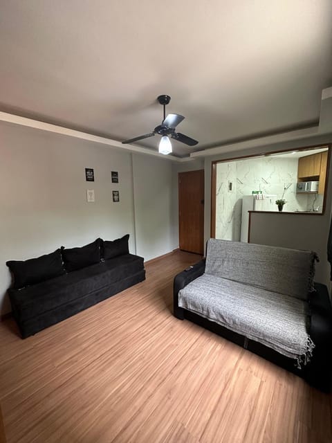 Lindo apartamento novo ao lado do Rio Centro e Parque Olímpico! Apartment in Rio de Janeiro