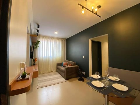 TV and multimedia, Living room, Dining area