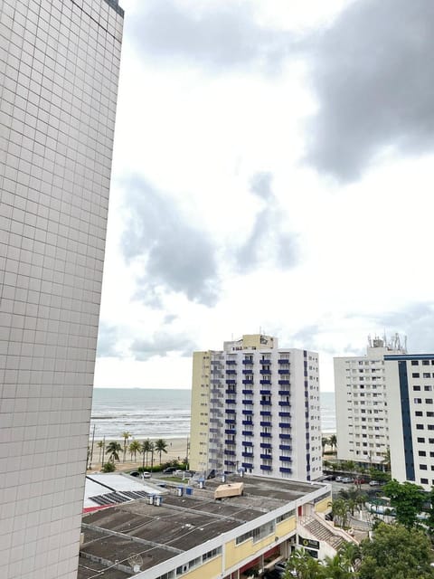 View (from property/room), Beach