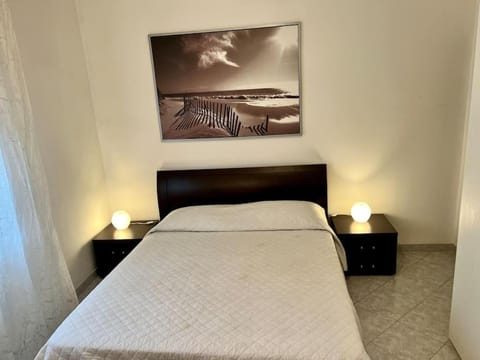 La tana del Diego Apartment in Bologna