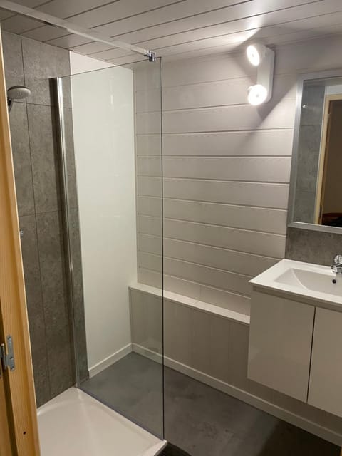 chambres de l'étang de la Demoiselle Bed and Breakfast in Vosges