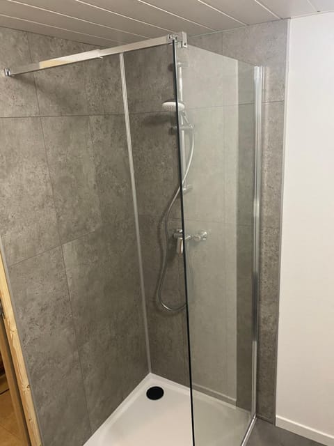 chambres de l'étang de la Demoiselle Bed and Breakfast in Vosges