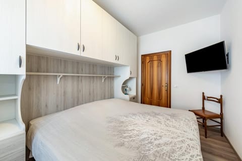 Casa Da Rin Emma Apartment in Friuli-Venezia Giulia