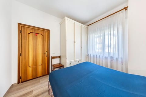 Casa Da Rin Emma Apartment in Friuli-Venezia Giulia