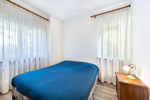 Casa Da Rin Emma Apartment in Friuli-Venezia Giulia