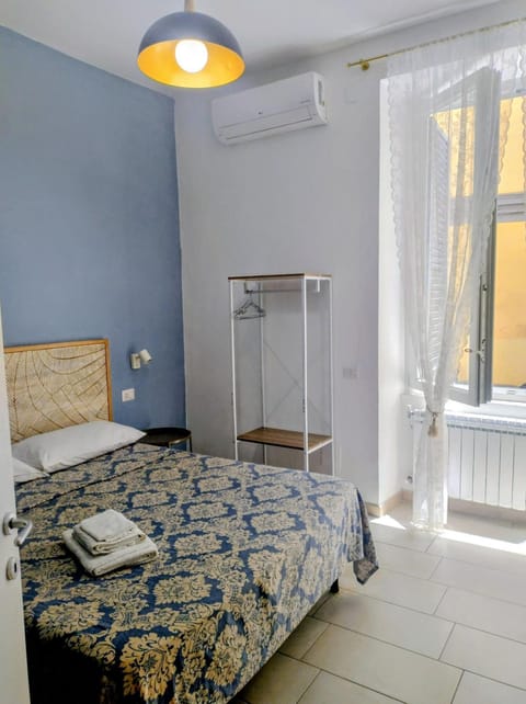 View (from property/room), Other, Bedroom, air conditioner