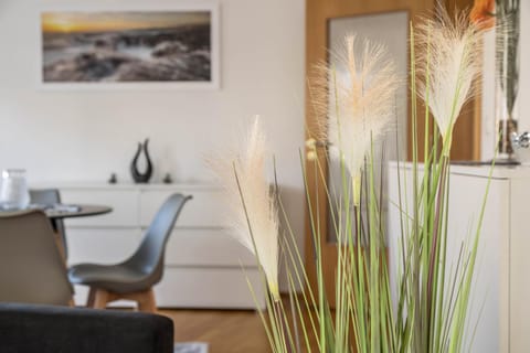 am Salinensee Apartment in Villingen-Schwenningen