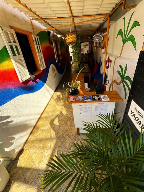 People, group of guests