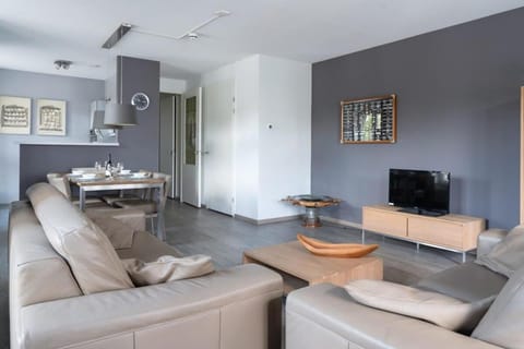 Hello Zeeland - Duinhof V 1-7 Apartment in Zeeland, Netherlands