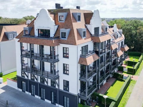 Hello Zeeland - Duinhof V 1-7 Apartment in Zeeland, Netherlands